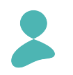 dbdiagnostics